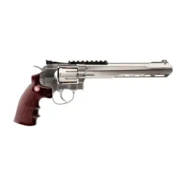 replika-rewolwer-asg-ruger-superhawk-8-6-mm-chrom-2xwkladki-do-kulek