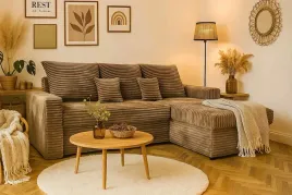 naroznik-l-z-funkcja-spania-puszysty-sztruks-230x145cm-nowy-na-sprezynach