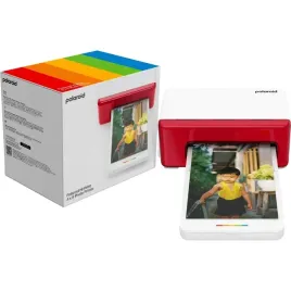 drukarka-do-zdjec-polaroid-hi-print-4x6-bluetooth