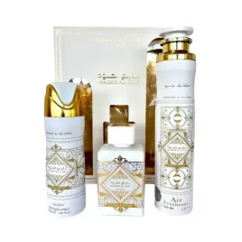 lattafa-bade-e-al-oud-honorandglory-edp-u-100ml-deo-200ml-air-fres-300ml
