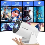 mini-projektor-full-hd-1080p-wifi-bluetooth-zoom-android