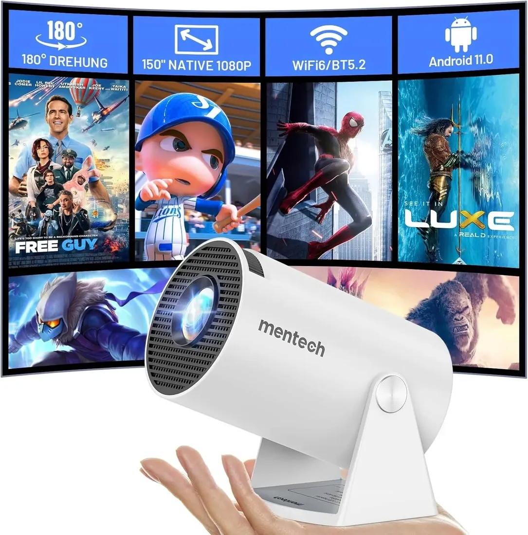 mini-projektor-full-hd-1080p-wifi-bluetooth-zoom-android