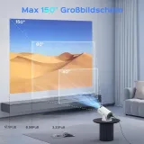 mini-projektor-full-hd-1080p-wifi-bluetooth-zoom-android-stan-nowy