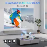 mini-projektor-full-hd-1080p-wifi-bluetooth-zoom-android-kod-producenta-mini-projektor-full-hd