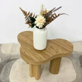 stolik-kawowy-kasia-z-fornirem-debowym-605x33-cm-dab-naturalny