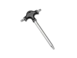 klucz-super-b-do-zebatek-korby-torx30-hex5mm-th10