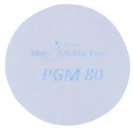 krazek-scierny-blue-dolphin-pgm-225mm-3-sztuki-gradacja-80