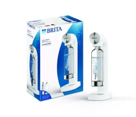 brita-bialy-saturator-do-gazowania-wody-sodaone-z-cylindrem-co2-i-butelka