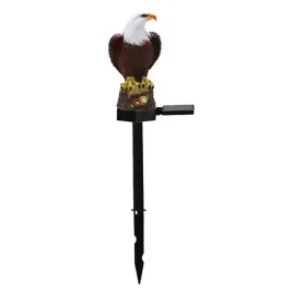 lampa-solarna-lampka-orzel