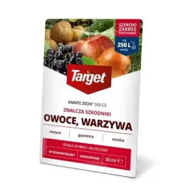 karate-zeon-050-cs-50-ml-zwalcza-mszyce-i-gasienice