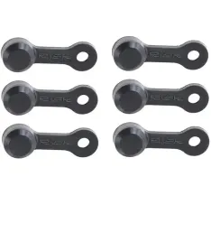 oslona-odpowietrznika-zacisku-hamulca-rowerowego-6-sztuk