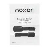 iluminator-noxar-dir980-akumulator-zestaw-stan-nowy