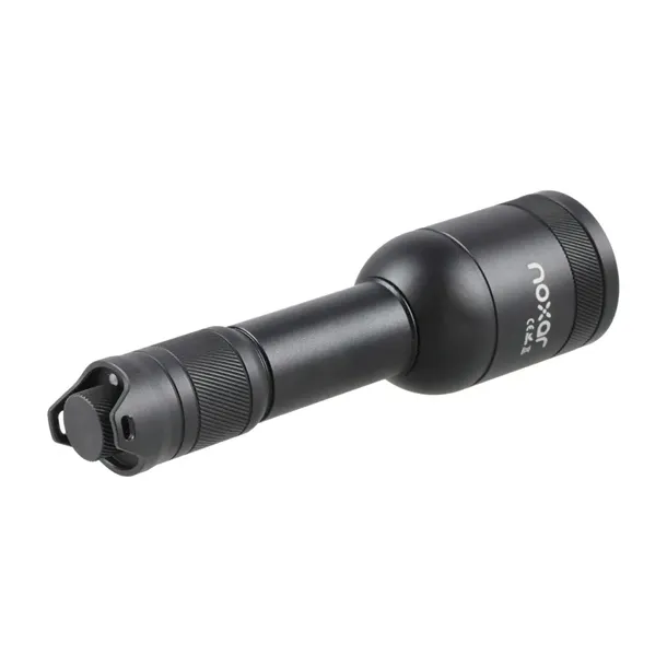 iluminator-noxar-dir980-akumulator-zestaw-zasieg-w-ciemnosci-350-m