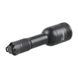 iluminator-noxar-dir980-akumulator-zestaw-zasieg-w-ciemnosci-350-m