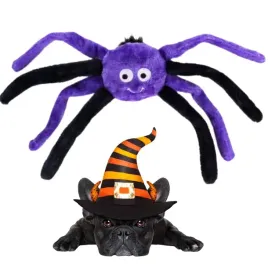 zabawka-dla-psa-pajak-szeleszczacy-na-halloween-maskotka-spider