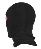 kominiarka-ninja-czarna