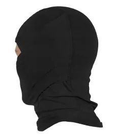 kominiarka-ninja-czarna