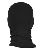 kominiarka-ninja-czarna-stan-nowy