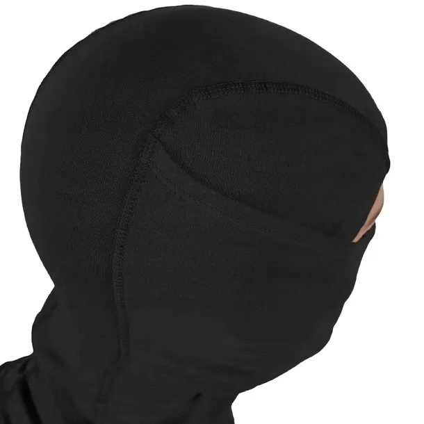 kominiarka-ninja-czarna-marka-texar