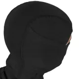 kominiarka-ninja-czarna-marka-texar