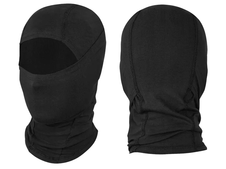 kominiarka-ninja-czarna-plec-produkt-uniseks
