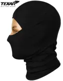 kominiarka-ninja-czarna-waga-z-opakowaniem-0-03-kg
