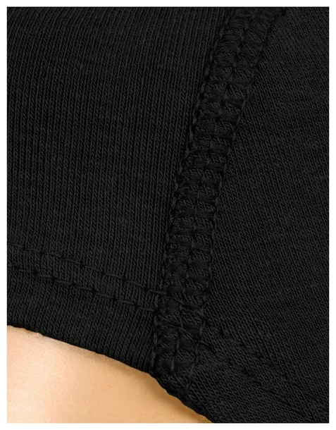 kominiarka-ninja-czarna-material-dominujacy-bawelna