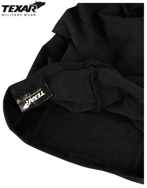 kominiarka-ninja-czarna-sklad-materialowy-lycra