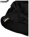 kominiarka-ninja-czarna-sklad-materialowy-lycra