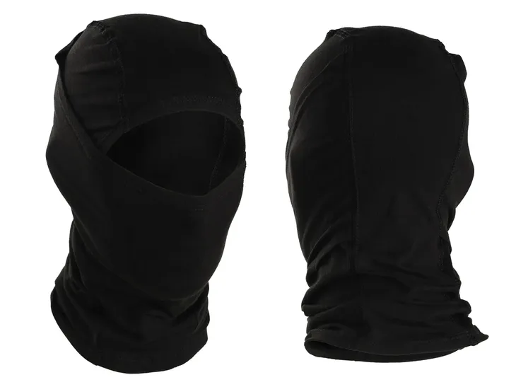 kominiarka-ninja-czarna-kolekcja-ninja