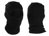 kominiarka-ninja-czarna-kolekcja-ninja
