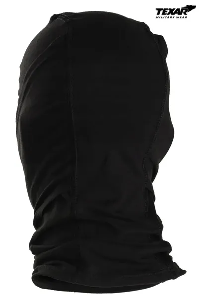 kominiarka-ninja-czarna-dlugosc-38-cm