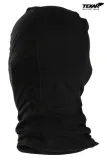 kominiarka-ninja-czarna-dlugosc-38-cm