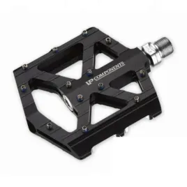 pedaly-vp-001-platformowe-slim-czarne-piny-wykrec