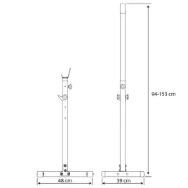 stojaki-pod-sztange-2szt-cwiczen-k-sport-200kg