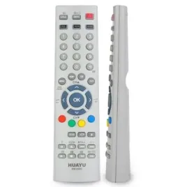 pilot-multi-toshiba-lcd-tv-dvd-vcr