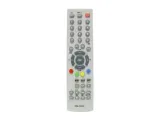 pilot-multi-toshiba-lcd-tv-dvd-vcr-stan-nowy