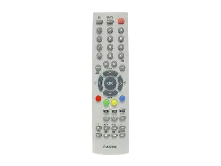 pilot-multi-toshiba-lcd-tv-dvd-vcr
