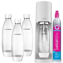 zestaw-sodastream-saturator-terra-3-butelki-fuse