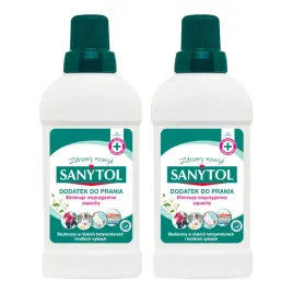 plyn-do-prania-sanytol-kwiaty-2x-500-ml