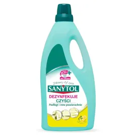 plyn-mycia-podlog-sanytol-uniwersalny-cytrynowy-1l