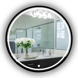 lustro-led-okragle-czarne-w-ramie-50-cm-do-lazienki-z-piaskowaniem