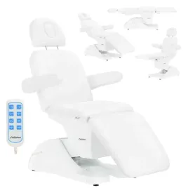 fotel-kosmetyczny-elektryczny-do-salonu-kosmetycznego-pedicure-3-silowniki