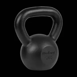 kettlebell-zeliwny-12kg-kettle-hantel-obciazenie-odwaznik-do-cwiczen-rebel