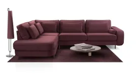nowoczesny-naroznik-filip-317-cm-do-salonu-wygodny-rogowka-ivgr