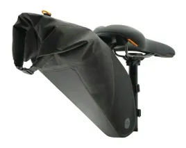 torba-podsiodlowa-selle-royal-ics-extra-duza