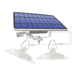 lampa-solarna-led-sunari-fls-80-podwojna