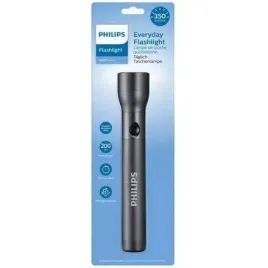 latarka-philips-led-sfl4003t-10