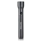 latarka-philips-led-sfl4003t-10-stan-nowy