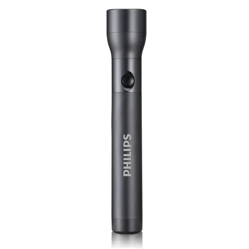 latarka-philips-led-sfl4003t-10-stan-nowy